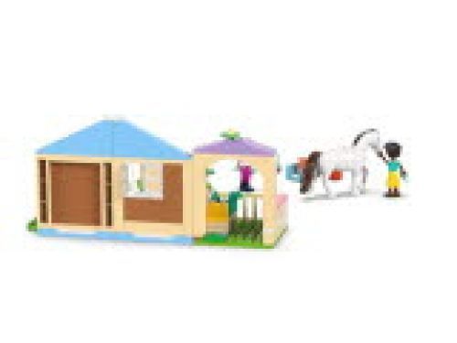 Set 42696