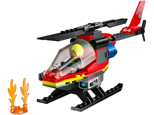 Set 60411