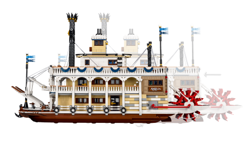 Set 21356