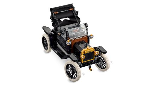 Set 11376