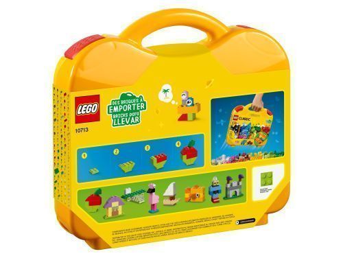 Set 10713