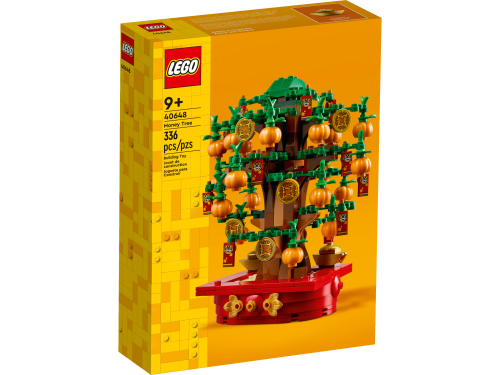 Set 40648