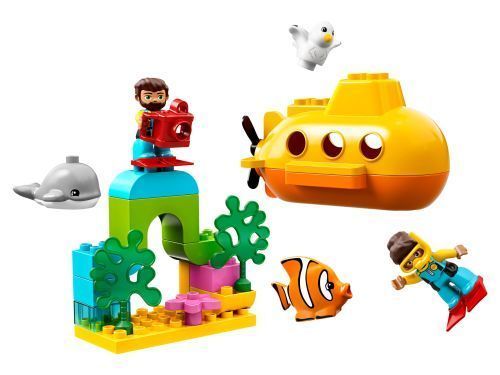 Set 10910