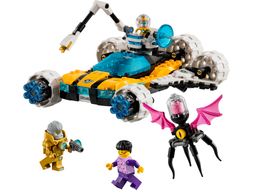 Set 71475