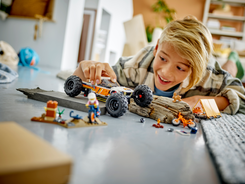Set 60387