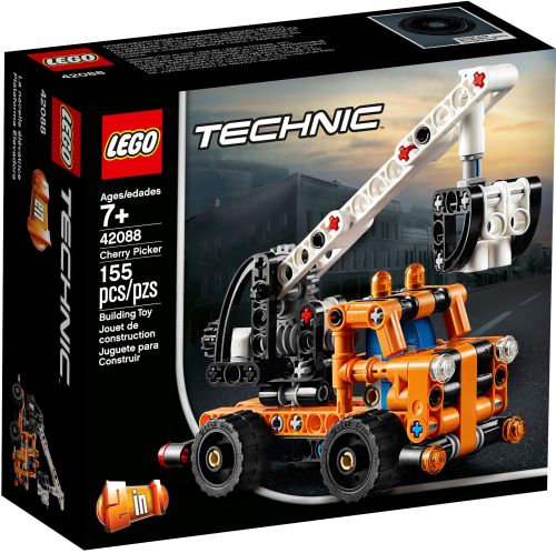 Set 42088