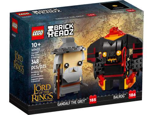 Set 40631