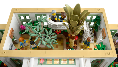 Set 21353