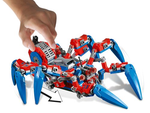 Set 76114