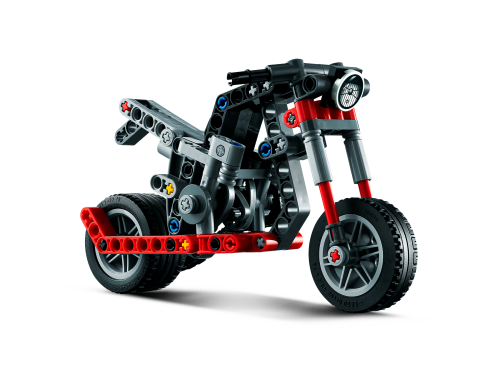Set 42132