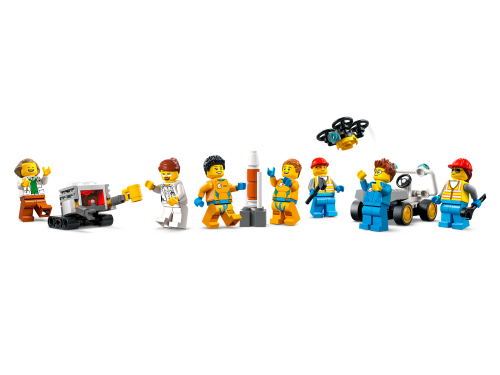Set 60351