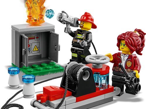 Set 60231