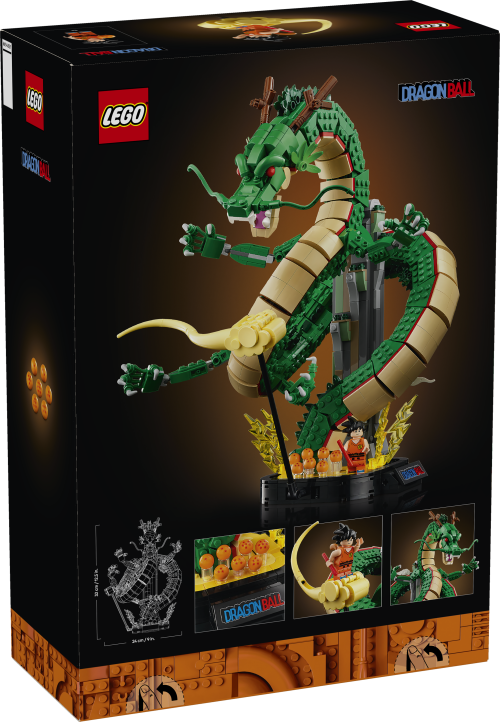 Set 11390
