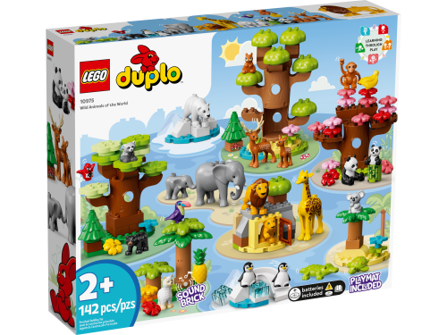 Set 10975