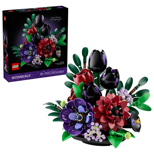 Set 11513