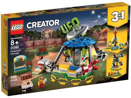 Set 31095