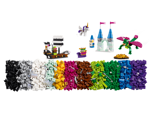 Set 11033