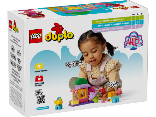 Set 10420