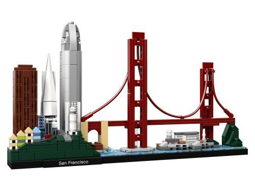 Set 21043