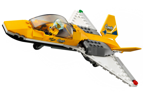 Set 60289