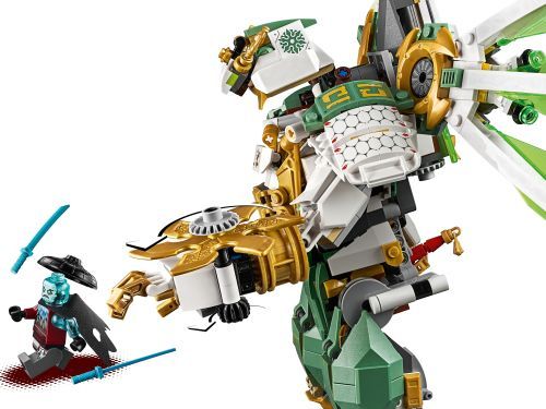 Set 70676
