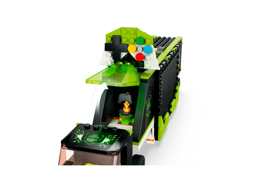 Set 60388