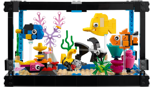 Set 31122