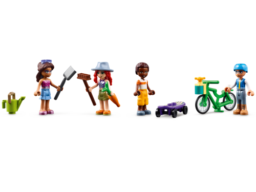Set 41702