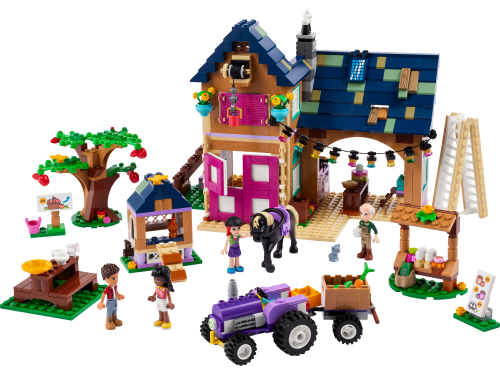 Set 41721