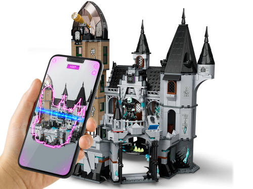 Set 70437