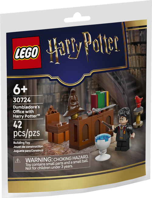 Set 30724
