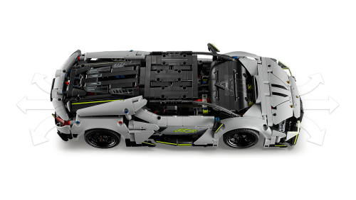 Set 42214