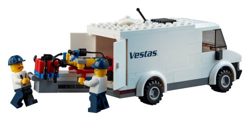 Set 10268