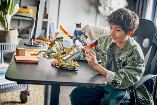 Set 71871