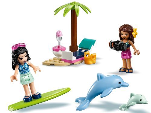 Set 41397