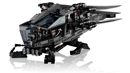 Set 10327
