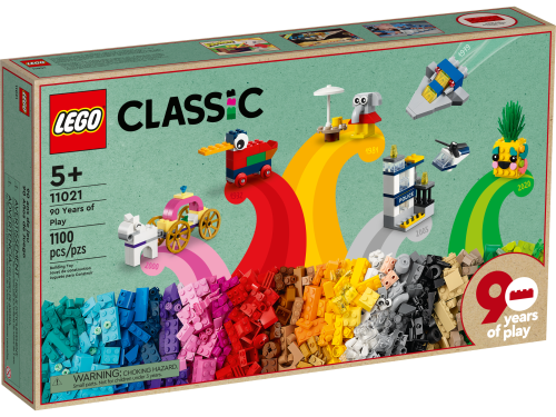 Set 11021