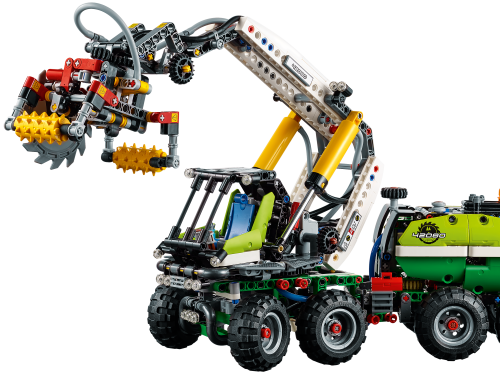 Set 42080