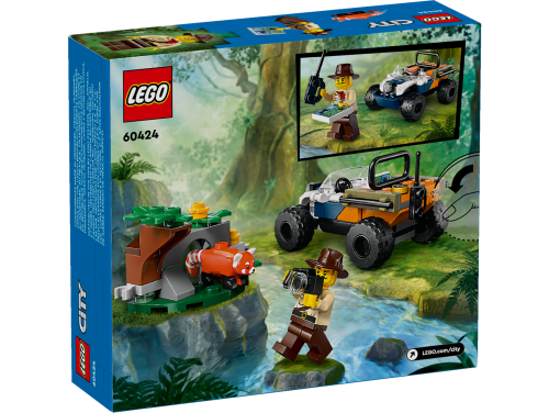 Set 60424