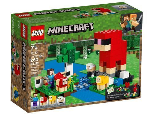 Set 21153