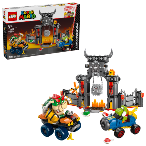 Set 72039