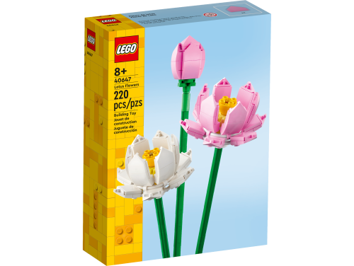 Set 40647