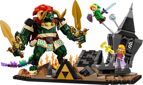 Set 77093