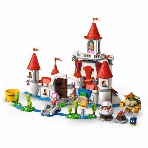 Set 71408