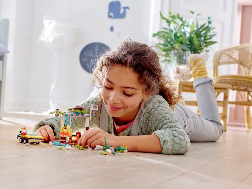 Set 41376