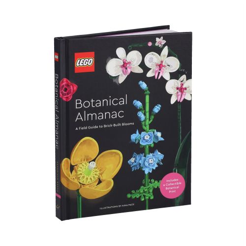 Set 5008877