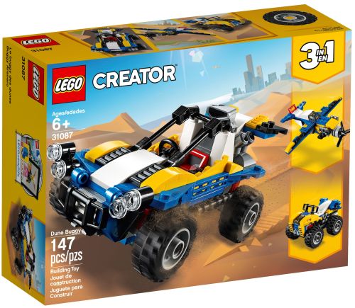 Set 31087