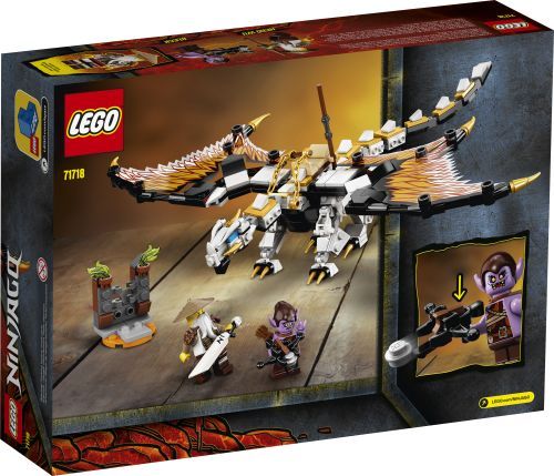 Set 71718