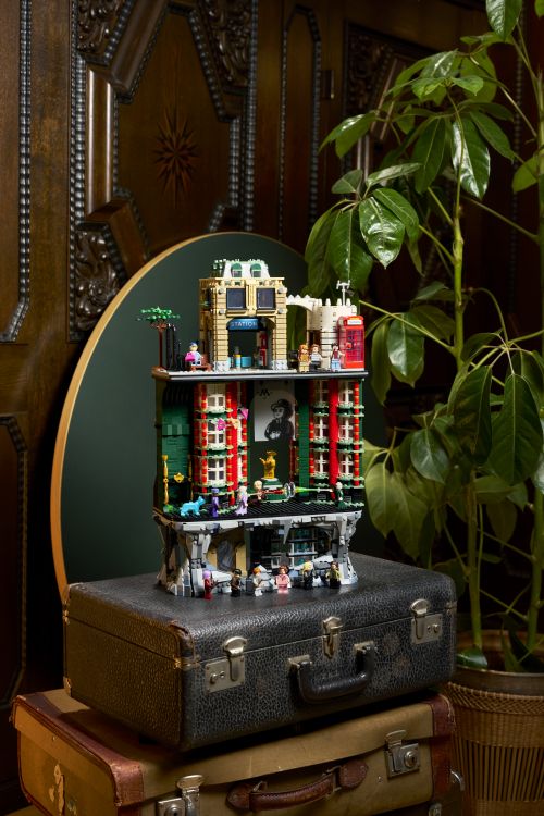 Set 76476