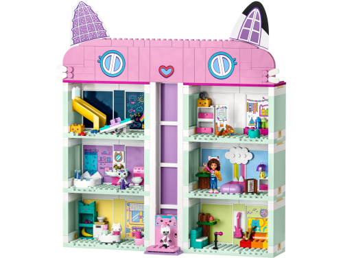 Set 10788